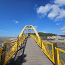 동서모텔 이미지