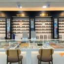 아이 안경원 이미지