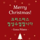 지우메디팰리스 이미지