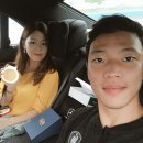 팀에이치씨 네이버블로그