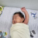 이경민소아과의원 이미지