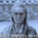 가온스테이 이미지