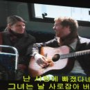 유림미디어 이미지