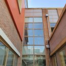 강서공업고등학교 이미지