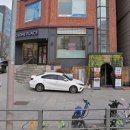 건우빌딩 이미지