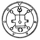 고에티아 (Goetia) 이미지