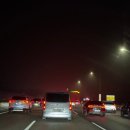 남해수산 회직판장(동두천점) | [몽산포오션캠핑장]노을이 아름다운 반려견동반 가성비굿 소나무숲 캠핑장 2월 설연휴 가족캠핑