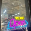 파주 운정 손세차 스팀세차 끝판왕! 스팀맨 파주운정점 방문 후기 (스팀세차 추천)