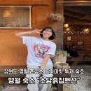 흙집 쉼 | 강원도 영월 촌캉스 독채숙소 소담흙집펜션 별구경까지 할 수 있어 특별했던 영월여행 내돈내산 후기