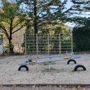 상평초등학교현서분교장 이미지