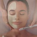 선 에스테틱 이미지