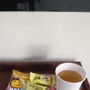 솔루미헤어