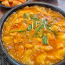 (주)다코비젼 이미지