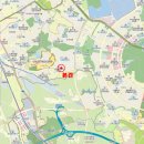 동탄공원로 이미지