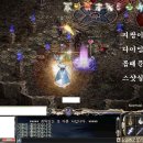자유카 이미지