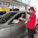 서창주유소 - 서산시 안견로 255 | 서창주유소