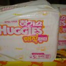 면목7동-011 이미지