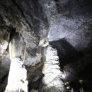 정선향토박물관 이미지