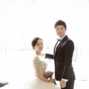 다윤에너지 이미지