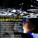 하남카클리닉 이미지
