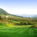 레이크힐스노래연습장 이미지