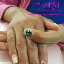 신데렐라네일샵 이미지