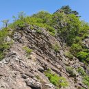 구천 마을회관 이미지