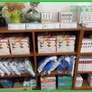 한국복지용품전문점 이미지