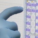 (주)지카 이미지