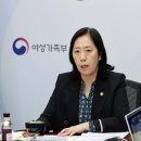 대전문화예술센터 뒤 이미지