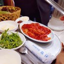 춘천 미용실//오다헤어 우두점// 춘천 고려닭갈비 리얼후기