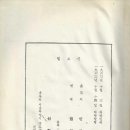 법보원 네이버블로그