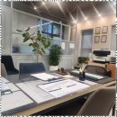 지인부동산중개사무소 이미지