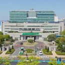 수원-1555 이미지