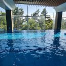 테라스파크 | 여수 라테라스 리조트 워터파크 내돈내산 솔직후기