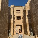 (주)메디넷 이미지