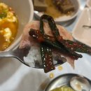 호박여성불한증막 이미지