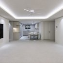 신천자이아파트