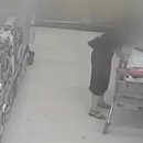 중랑마트 이미지