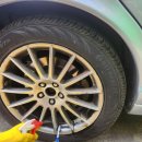 제일카세차장 이미지