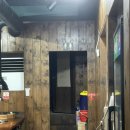 맹구돌구이 | 쫄깃한 막창에 칼칼한 된장찌개 조합, 소주 한 병 거뜬한 [맹구돌구이]