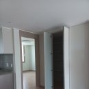 천안필하우스에듀시티1단지 이미지