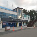 달아마루브릴랑 이미지