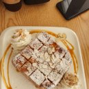 씨맨하우스 이미지