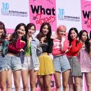 트와이스