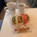 파리바게뜨 평택용죽점 이미지