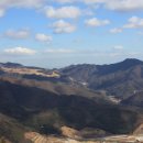 산막상회