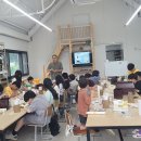 이반성초등학교 네이버블로그