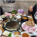 친구뒷고기 | 청주 맛집 추천! 친구들과 즐긴 막창품은뒷고기 모임 후기