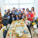 초정화원 | [공지] 『수필 쓰는 하루』 북토크 찐한 감동 후기 모음